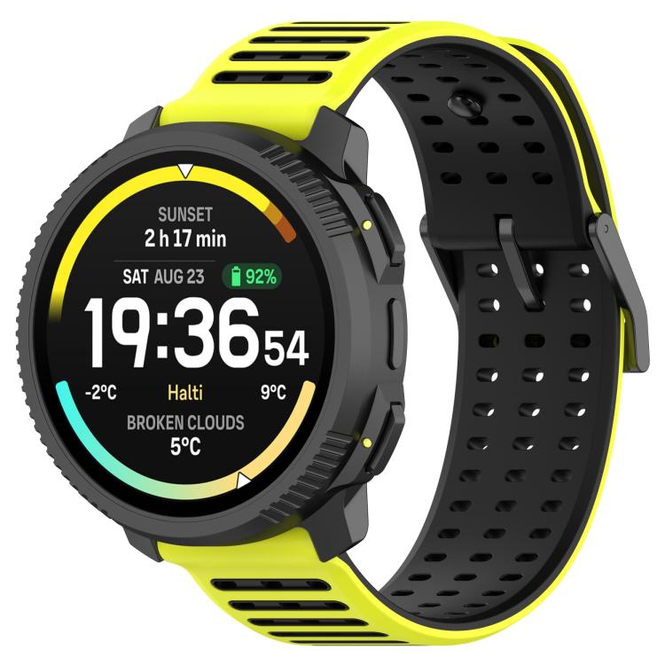 SYA003152101E.jpg@408462628bbed81a5586944f1fef8917