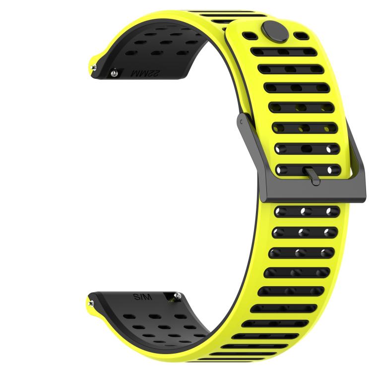 SYA003152101E_1.jpg@d47cecef6c1aa4720605e59b9a3d2463