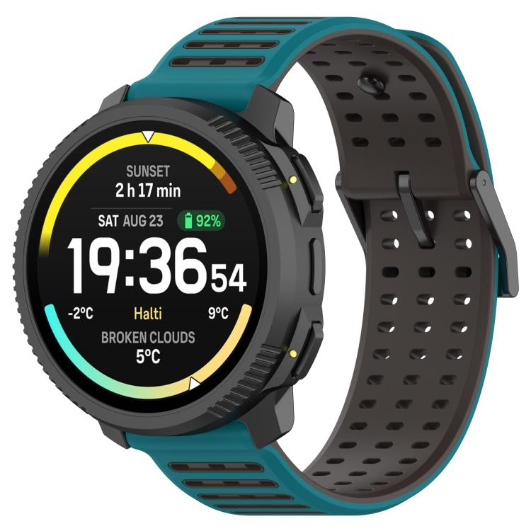 SYA003152101F.jpg@6ac3b904752d37efbc8b9b4b5647fae6