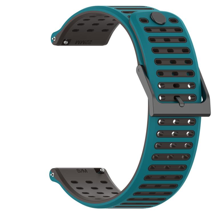 SYA003152101F_1.jpg@ce749fc123a0e233a5114c600cafdb99