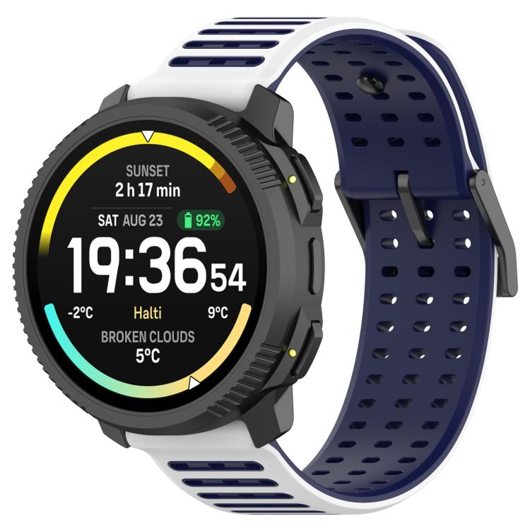 SYA003152101G.jpg@969b1922ad0560f85c532141d23acd89