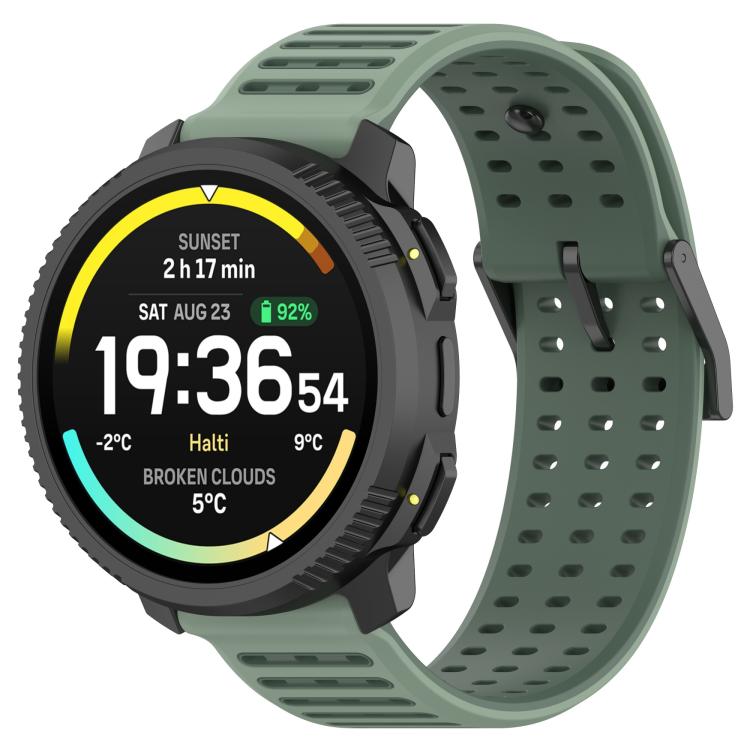 SYA003152101H.jpg@ec2bd2bd8ff750aae0566b72f05ad2ec