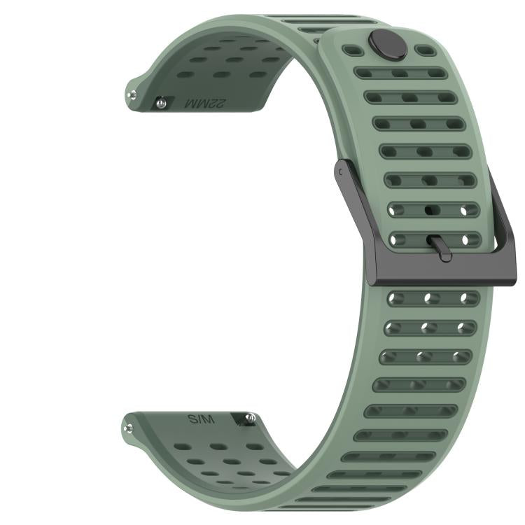 SYA003152101H_1.jpg@7bfbaf1ed2cad5b459f8683c18119339