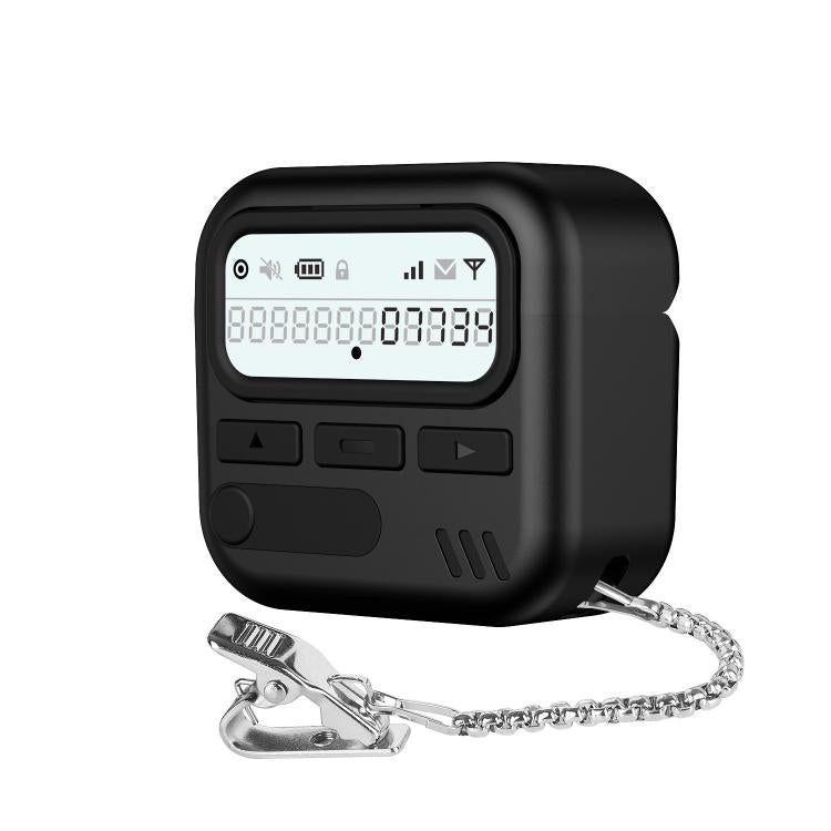 SYA003152801A.jpg@3c8e4c561f1c90ed2bf591db128cdea0