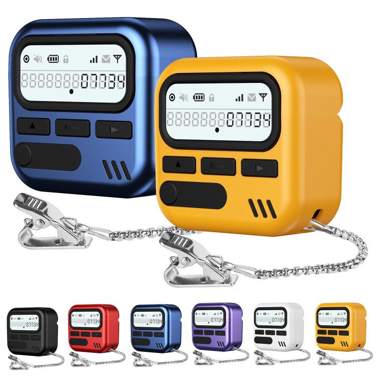 SYA0031528_B1.jpg@1428e2facea1787ffff87dd04a6635fb