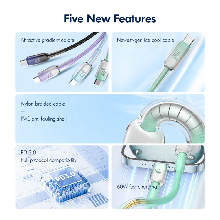 SYA0031537_B1.jpg@4ee218efab631e7e949823a99e4b42da