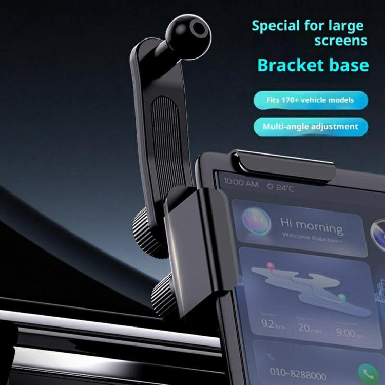 SYA0031553_1.jpg@81c649fa5e8fc16d094df0fd0e3cadb1