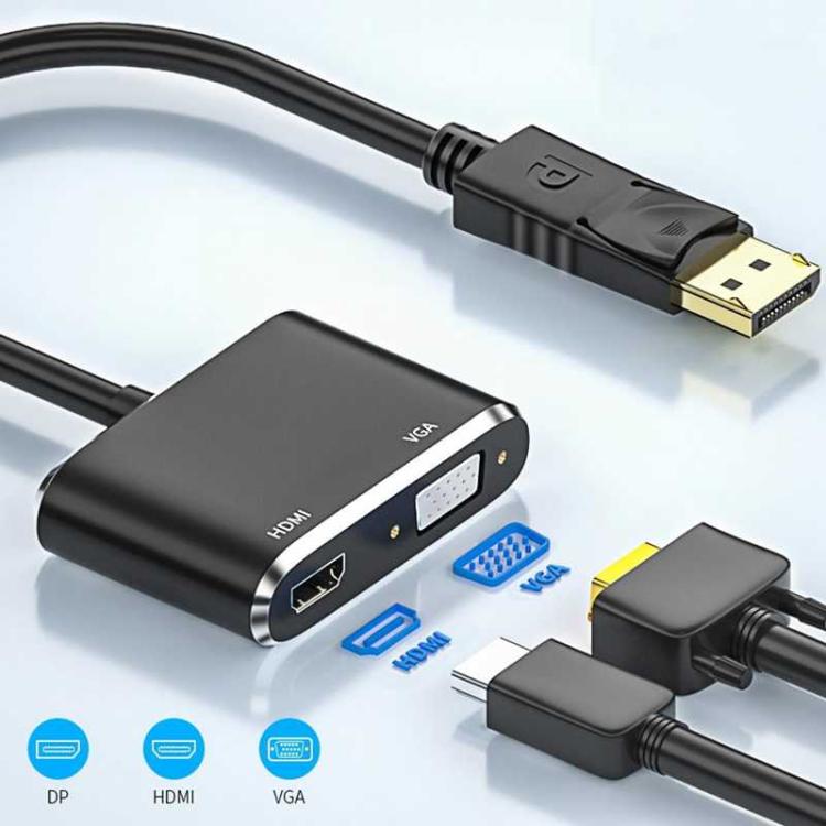 SYA0031572_1.jpg@5fe3629d47d78873f3f9780491f17117