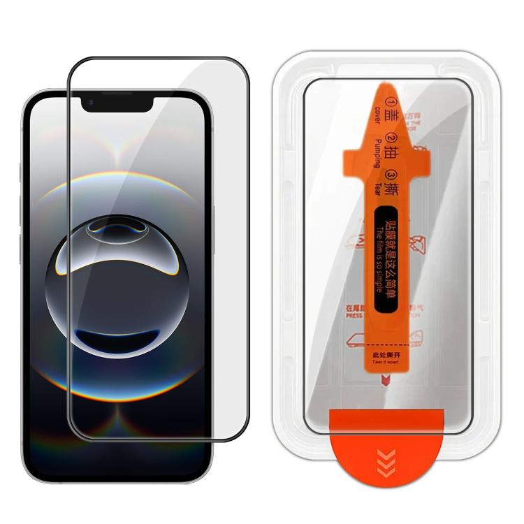 SYA003158005.jpg@c28aa79a18cd9983a7555c1a62e71d4e