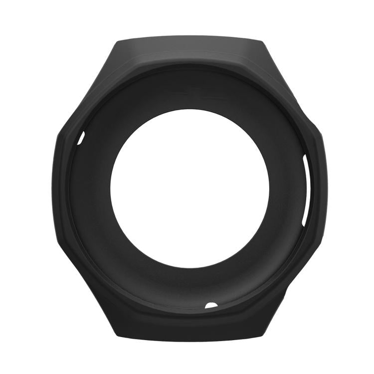 SYA003158401A.jpg@fc5e87e03487950fd0d3aba3632cdb4a