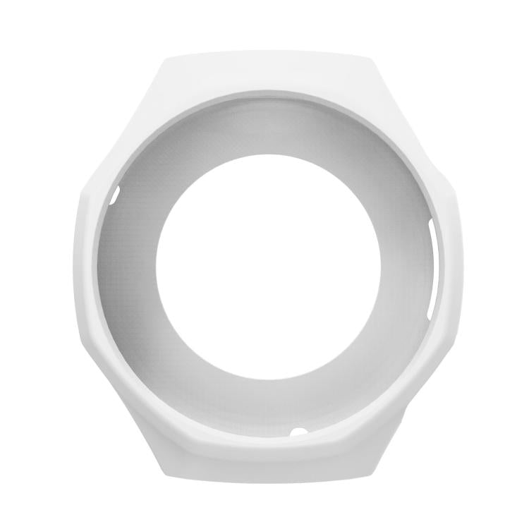 SYA003158401B.jpg@0467af7c9c2ff19ae2285ac283cd0057