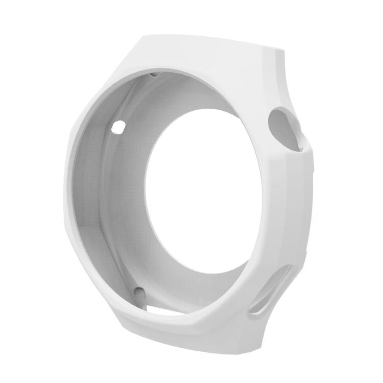 SYA003158401B_1.jpg@3cd7022cf096a3edf34af394c5c80627