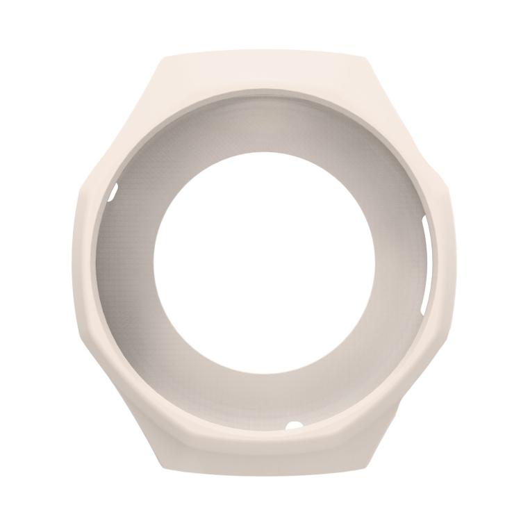 SYA003158401C.jpg@26bfbf87a43691b83655c3546c0f8447