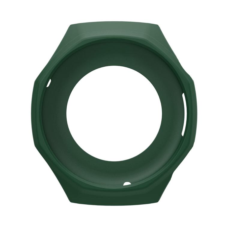 SYA003158401D.jpg@b650fa67c116ed11ca3102cbe0f3f397