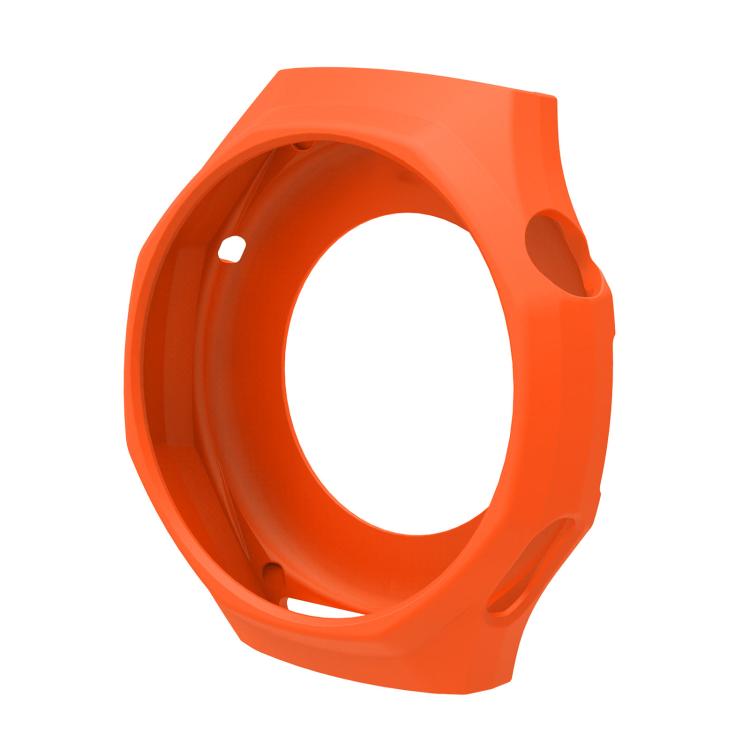 SYA003158401E_1.jpg@fcb0873398bfa6fdedacbfffbee9d009