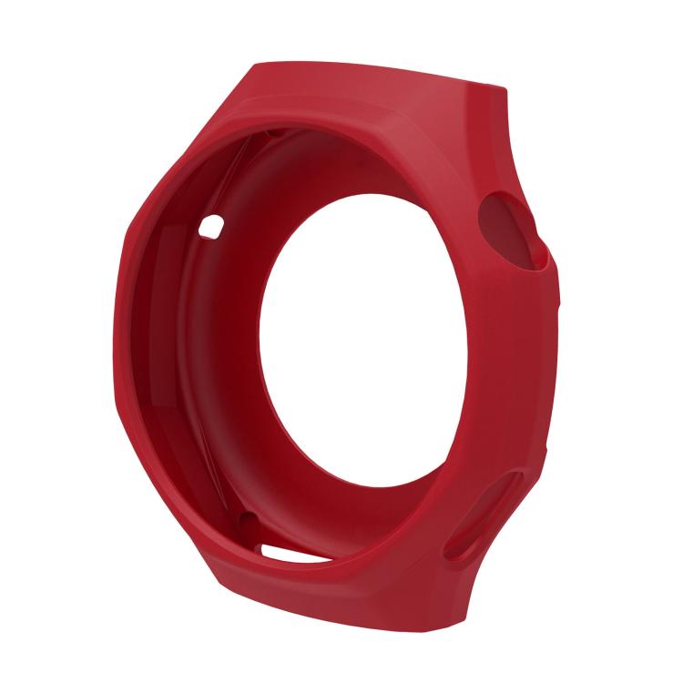 SYA003158401F_1.jpg@bd12df4845255349e6509098b69570fb