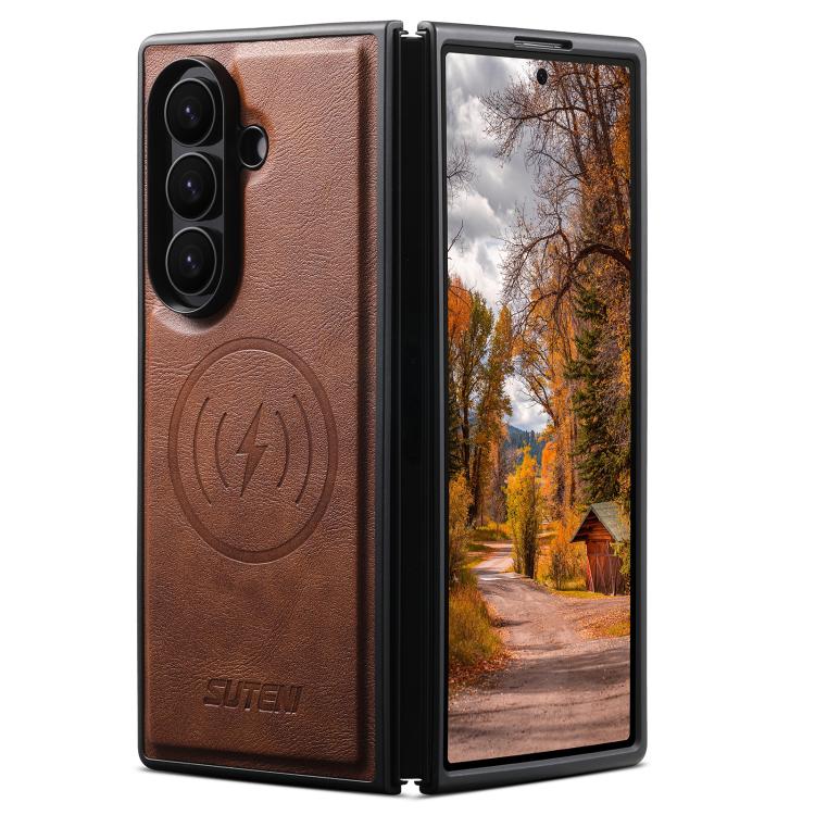 SYA003160902B.jpg@72e7f132d21c56824e96d5d89eee4060