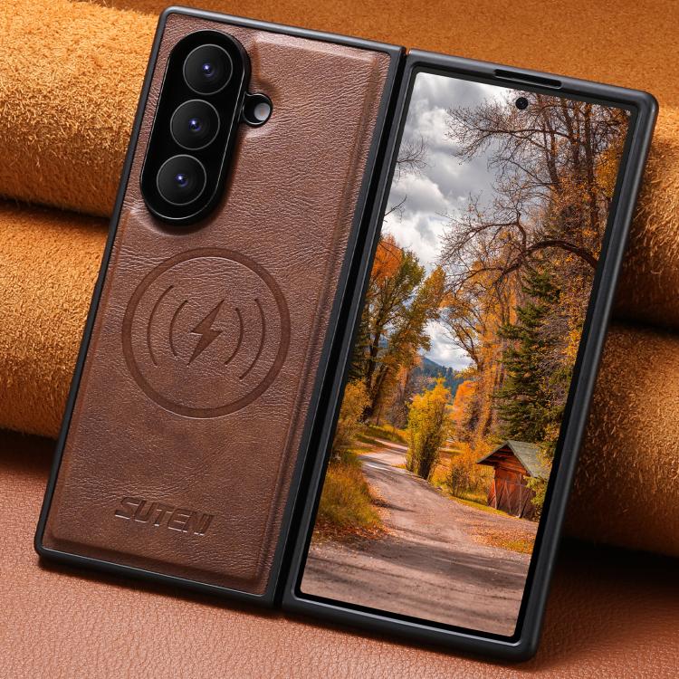 SYA003160902B_1.jpg@60f0323fa2ca7b8d258529f7101bb5e3