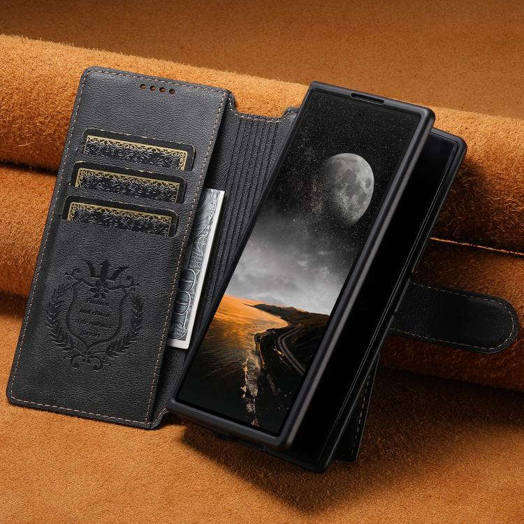 SYA003161002A_1.jpg@65b1e8d34f0a0954d4efd2bf10c22d28