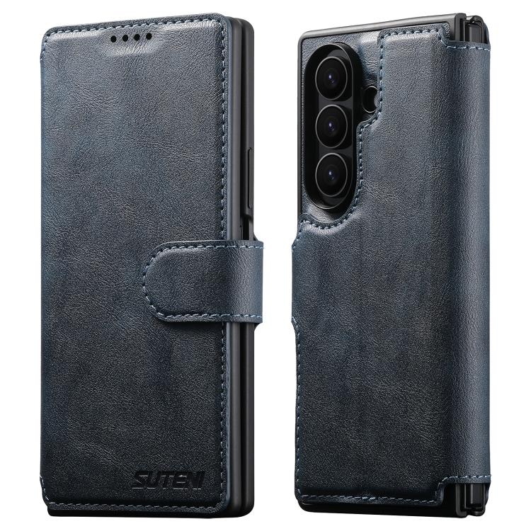 SYA003161002C.jpg@9c47b83edd93080e0de2b5cffb91b88d