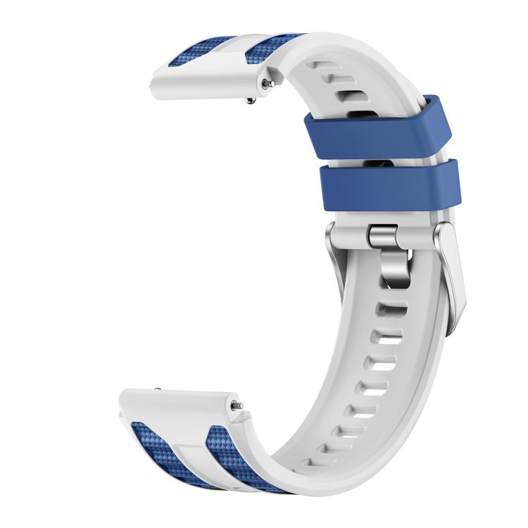 SYA003162801A_1.jpg@505de8ea33dff554acb920fa55d3e556