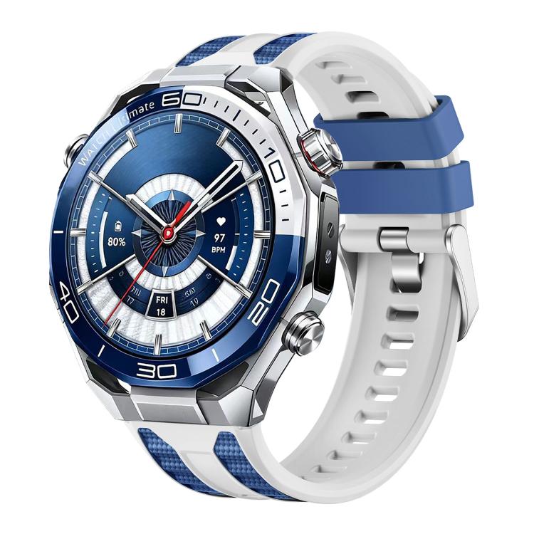 SYA003163001A.jpg@03935006ece7756231b256ef4dfd3163