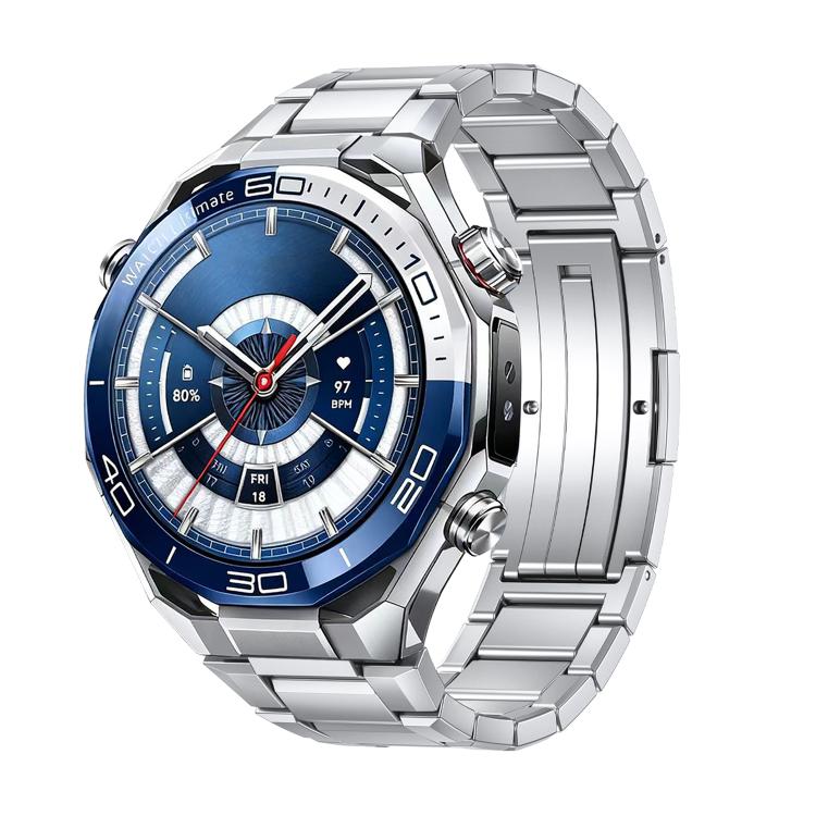 SYA003163101A.jpg@b981d310409b2ab1135af546eb8d62f8