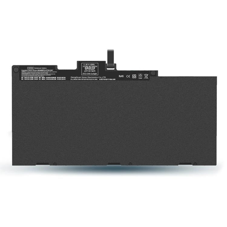 SYA003163701.jpg@e03f378c7cb54e8a33aefe6efe7f3986