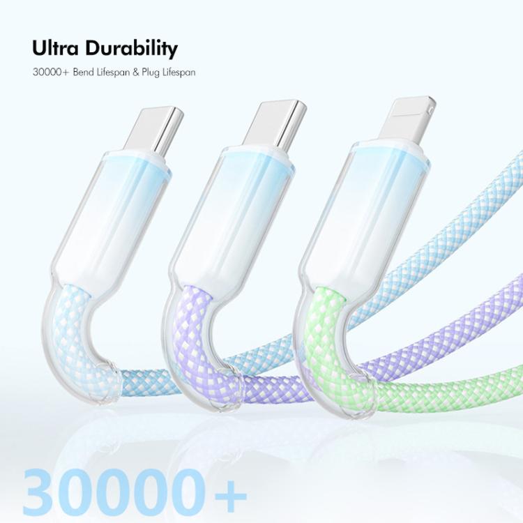 SYA0031723_1.jpg@d91f827047db9d3626a3fd7434c12060