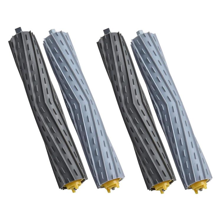 SYA003174902.jpg@dbc9830c990163d1b745ac1dc27072f0