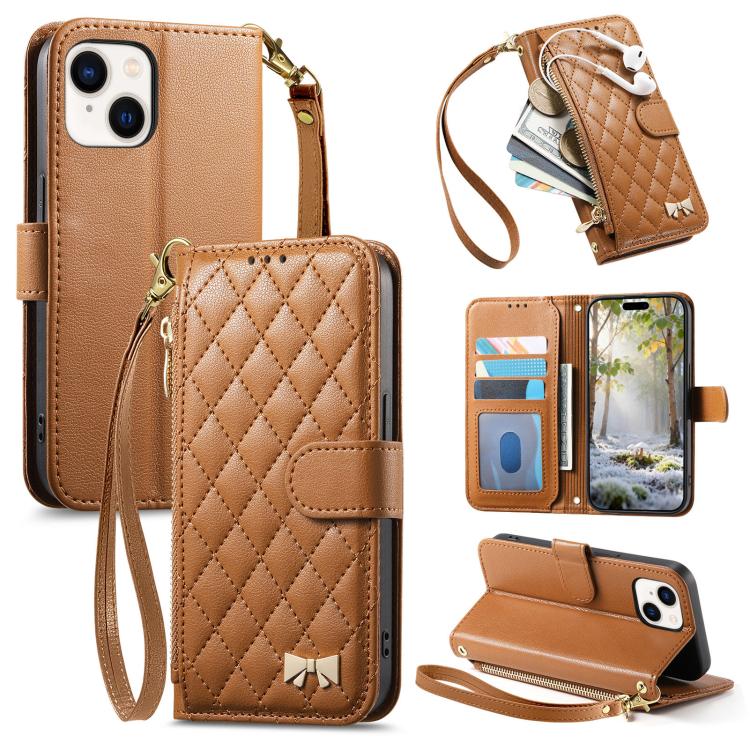 SYA003175501A.jpg@be65100af73febf5053b6a605ebd24cf