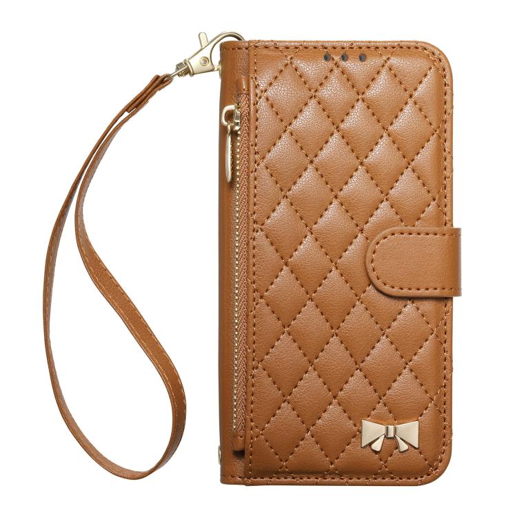 SYA003175501A_1.jpg@f55f2c072ed4384a32efa8900122013b