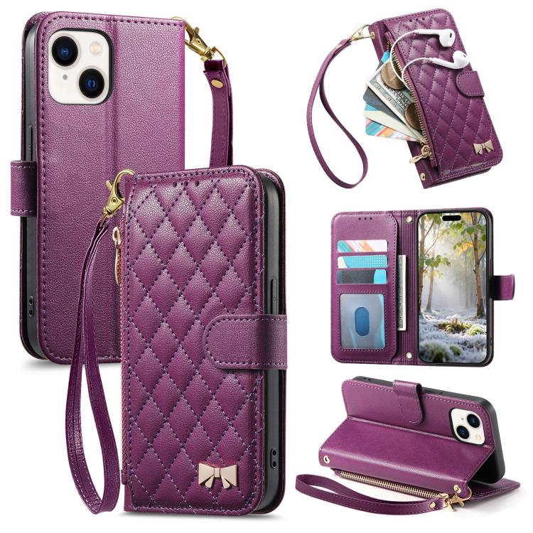 SYA003175501B.jpg@841f69de06c1b2dba6614468bfc71ad3