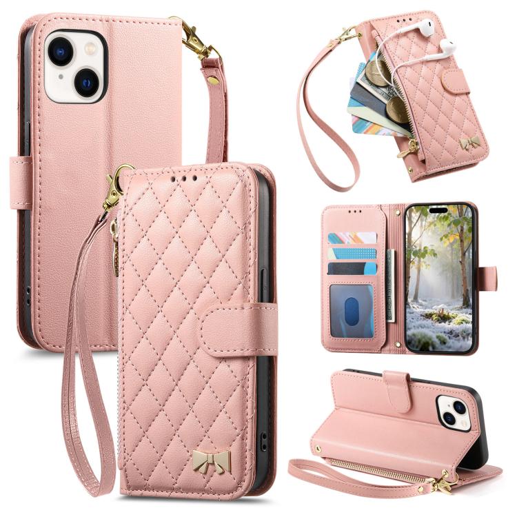 SYA003175501C.jpg@c82f5165aa3952a56821691d4d61a40d