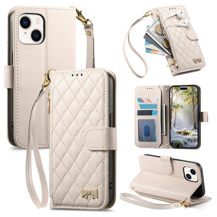 SYA003175501D.jpg@18d47807e3cec18c33a867ea64952f95