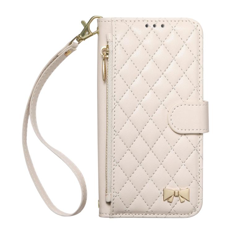 SYA003175501D_1.jpg@e6b4c308f1db06ffd85436118127829f