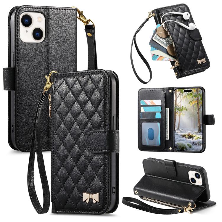 SYA003175501E.jpg@ade03df5400e6f99c4e591f0f4fb5290