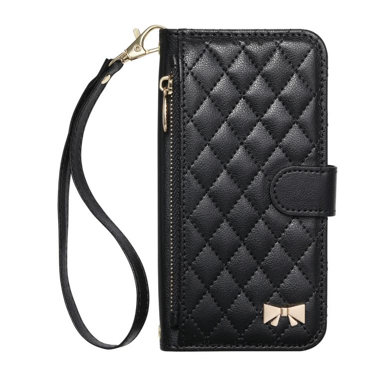 SYA003175501E_1.jpg@b21cbad6328ce3ed5749ca18297b948f