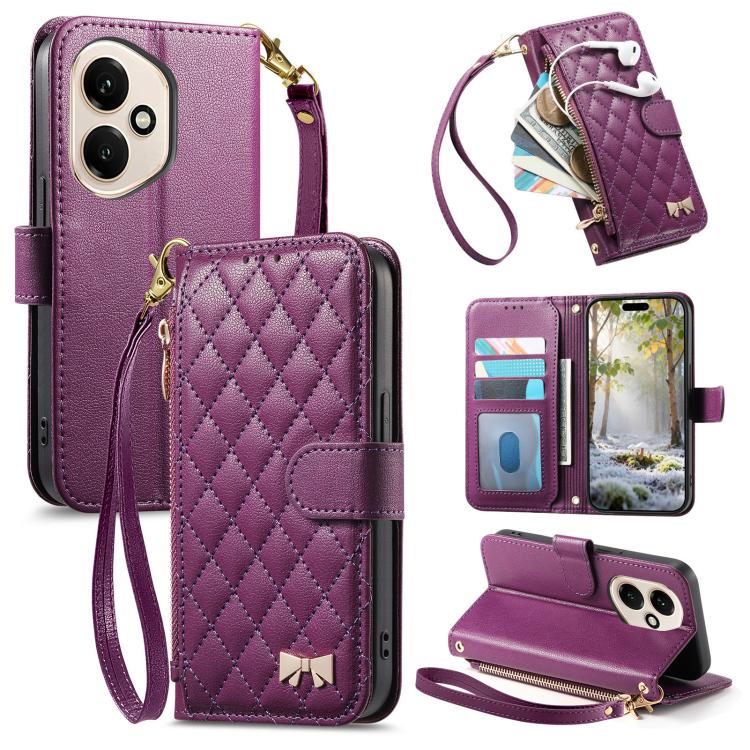 SYA003177002B.jpg@b8c5a3be265ad672bacdb232d3561e4b