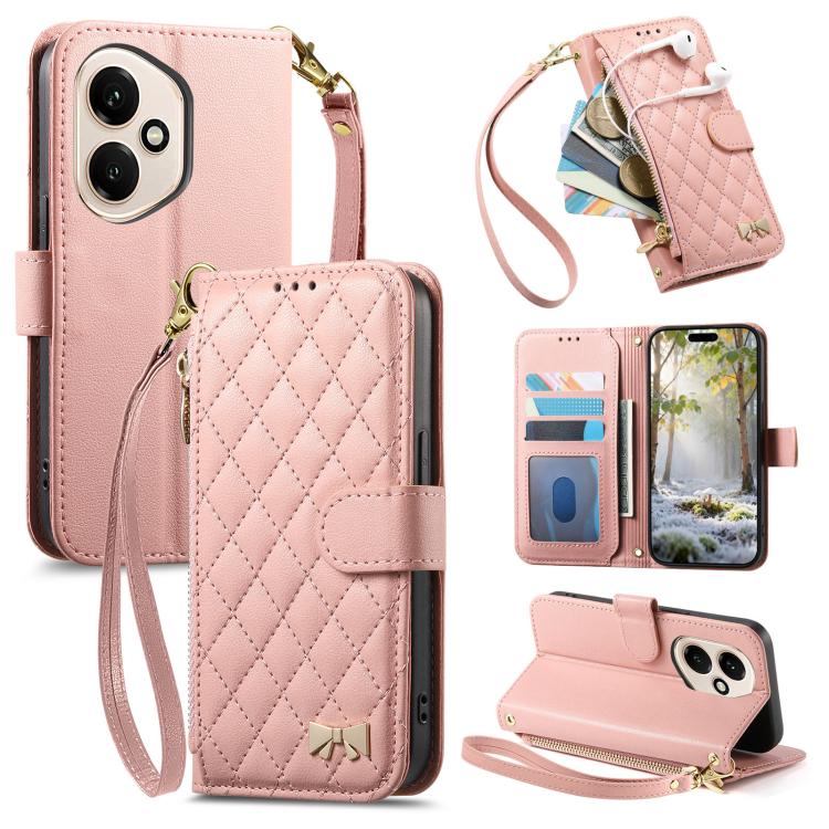 SYA003177002C.jpg@e2f87e222cb37aeb907cc4d8030bf014