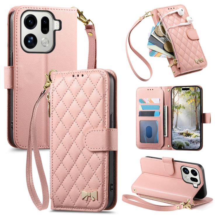 SYA003177701C.jpg@4a7202ed90612d7717a5549a2f3e982a