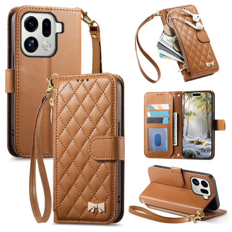 SYA003177702A.jpg@0880fd6afa39a0d9902355ca732b1ed3