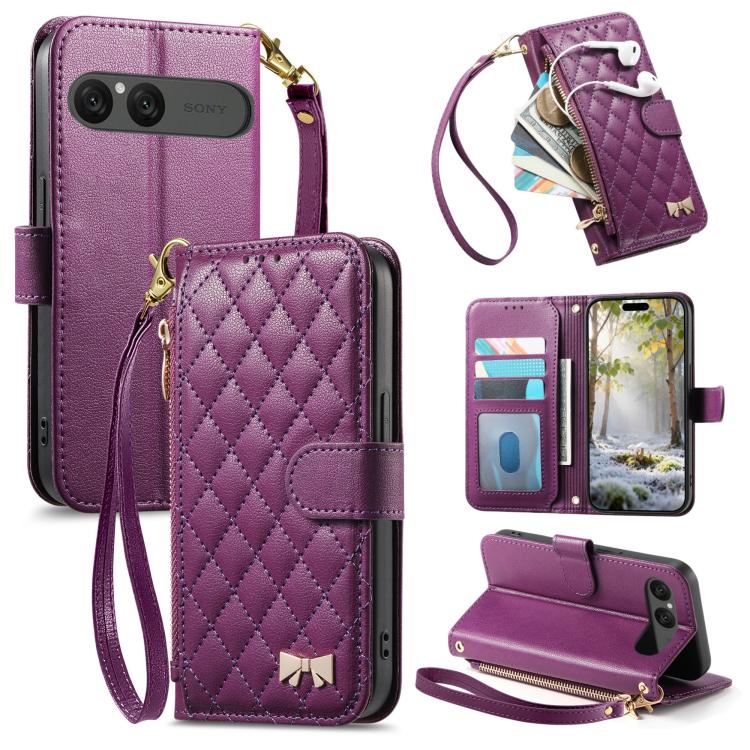 SYA003178001B.jpg@c32af94f2bb7493670c2bd4a640adf8c