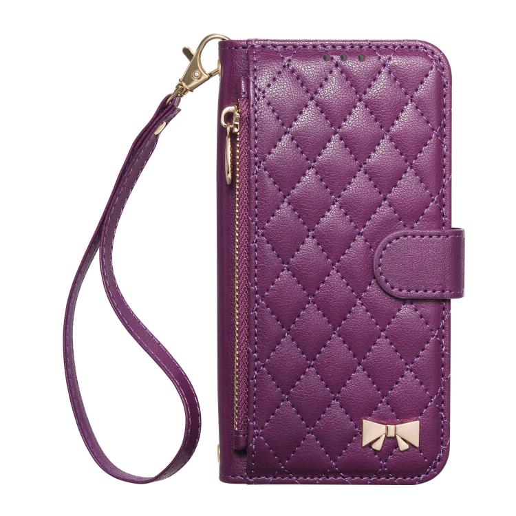 SYA003178001B_1.jpg@90e09237f5bedfa9bf723daa74969b3b