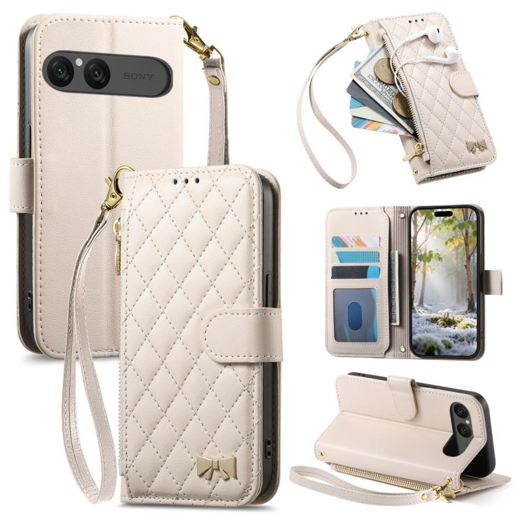 SYA003178001D.jpg@e45ef2fceef0c827974e21cb42739d55