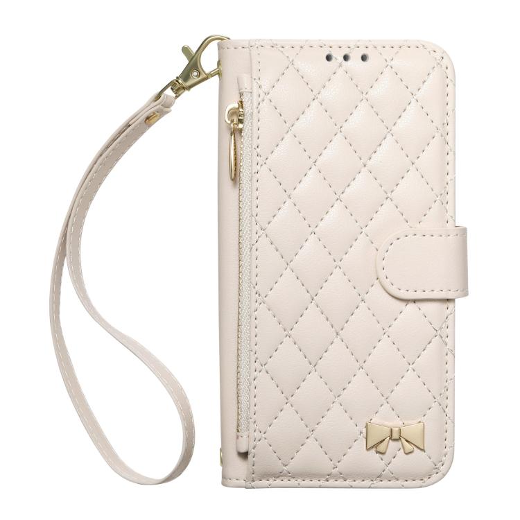 SYA003178001D_1.jpg@a11bc56bbc7985c1bd3520641f32bccf