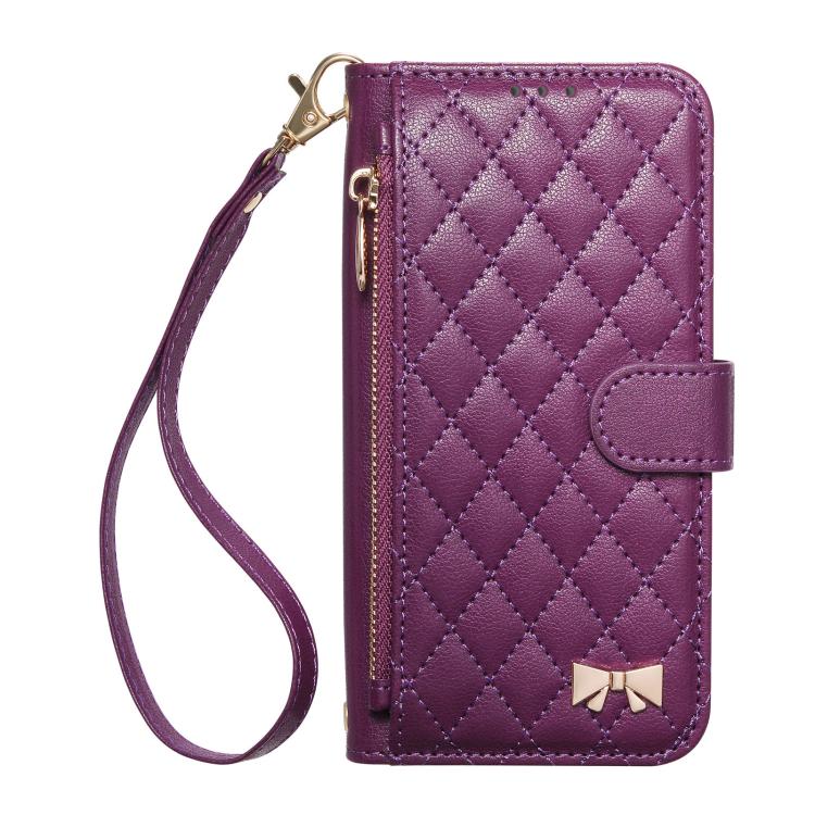 SYA003178002B_1.jpg@b9ed9824f5bf9777b0418228cc2575e5