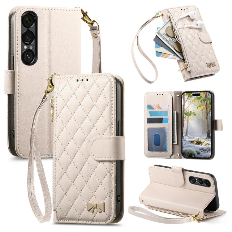 SYA003178002D.jpg@b2525f029681ef61577ee079b8137bc7