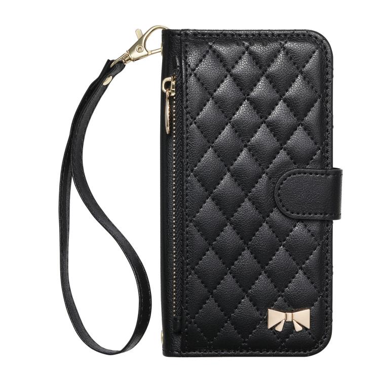 SYA003178002E_1.jpg@0edb6089b643ada06c4abe7f536cd395