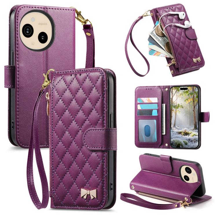 SYA003178101B.jpg@7d36c84cab2673945e6a75101de7d170